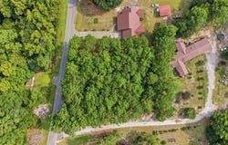 James Bellamy Circle, Little River, SC 29566