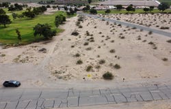 2 Acres On Wells Road, Blythe, CA 92225