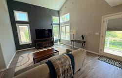 115 Spyglass Circle, Ogallala, NE 69153