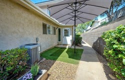 12166 Orange Crest Ct., Lakeside, CA 92040