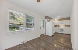 32 Tin Mar Drive, Linn Creek, MO 65052