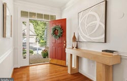 6812 CROFTON COLONY Court, CROFTON, MD 21114