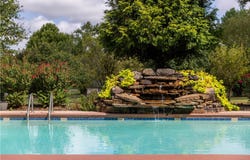 2260 Albright Road, Springdale, AR 72764