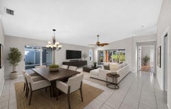 718 BRIGHTSIDE CRESCENT Drive, VENICE, FL 34293