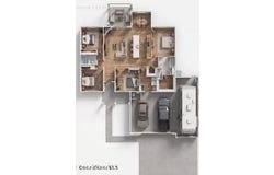9376 N Balmoral Dr, Post Falls, ID 83854