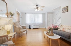 101 LAKEVIEW DR, RIDLEY PARK, PA 19078