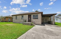 1038 MANSON Drive, Marrero, LA 70072