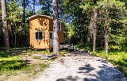 6572 FM 31 S, Carthage, TX 75633
