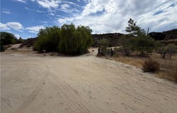 43400 Sage, Aguanga, CA 92536