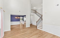 124 Waltzing Vine Lane, Williamston, SC 29697