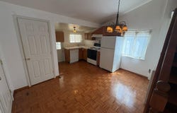 526 Montezuma Street, Rio Vista, CA 94571