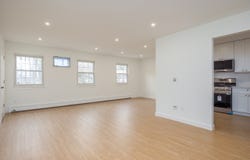 62 Parkside Drive, Suffern, NY 10901