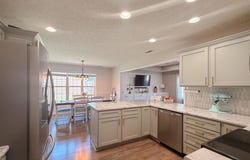4921 Diamond Dr, Owensboro, KY 42303