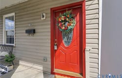 108 Lipscomb Street, Richmond, VA 23224