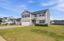 841 Speakeasy Lane, Inman, SC 29349