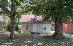 1608 North Avenue, Metropolis, IL 62960
