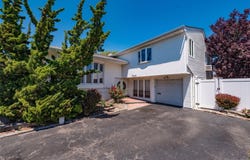 36 Elaine Drive, Oceanside, NY 11572