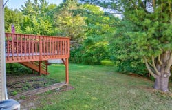 3065 Cimarron Trail, Madison, WI 53719
