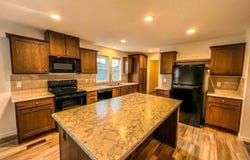 1010 E Park Street, Gardner, KS 66030