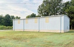 140 HALLIBURTON Ave, Ripley, TN 38063-2011