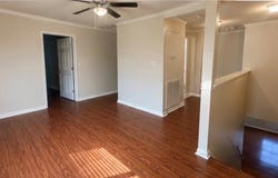 6003 Graphite Dr, Killeen, TX 76542