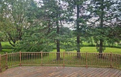84 Erickson Rd, Esko, MN 55733