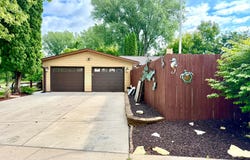 2326 Hallquist Avenue, Red Wing, MN 55066