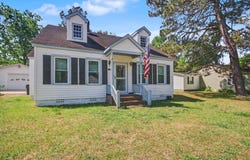 309 Layton Ct., Marion, SC 29571
