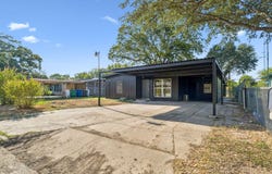 914 DODIC ST, San Antonio, TX 78221
