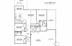 523 E HETFIELD Dr, Grantsville, UT 84029