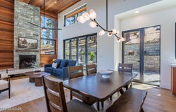 273 Mill Race Loop, Carson City, NV 89705