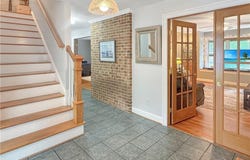 32 Valmoore Drive, Poquoson, VA 23662