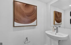 10517 COBBLER PL, WHITE PLAINS, MD 20695