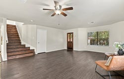 6912 Flatstone, Converse, TX 78109