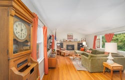 1100 E Vine Street, Mount Vernon, OH 43050
