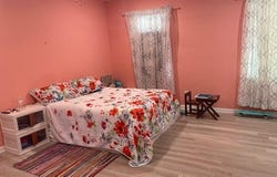 50 Dusty Dam Rd, Coupland, TX 78615