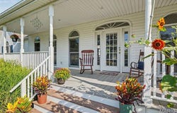 4237 Hansard Lane, Hillsboro, MO 63050