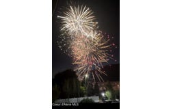 834 Mc Kinley Ave W, Kellogg, ID 83837