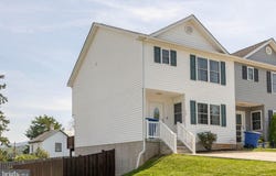 114 RYDER BENSON Lane, FRONT ROYAL, VA 22630