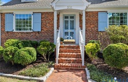 505 W Drive Cir, Henrico, VA 23229