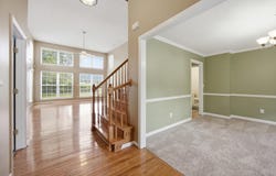 168 Mountain Brook Drive, Ringgold, GA 30736
