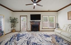 719 Creekside Crescent, Chesapeake, VA 23320