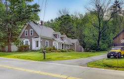 421 Route 10 S, Grantham, NH 03753