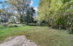 1024 Durbin Street, Gary, IN 46406