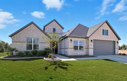 10008 Baywood Court, Denton, TX 76207