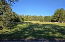 1198 Jackson Road, Westfield, NC 27053