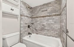 4411 Black Forest Way, Gainesville, FL 32605