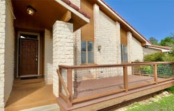 843 Sunfish St, Austin, TX 78734