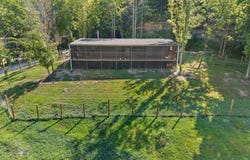 3649 State Hwy 233, Gray, KY 40734