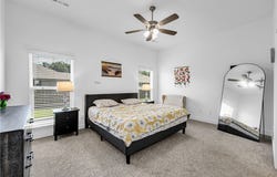 1521 Ari Avenue, Centerton, AR 72719